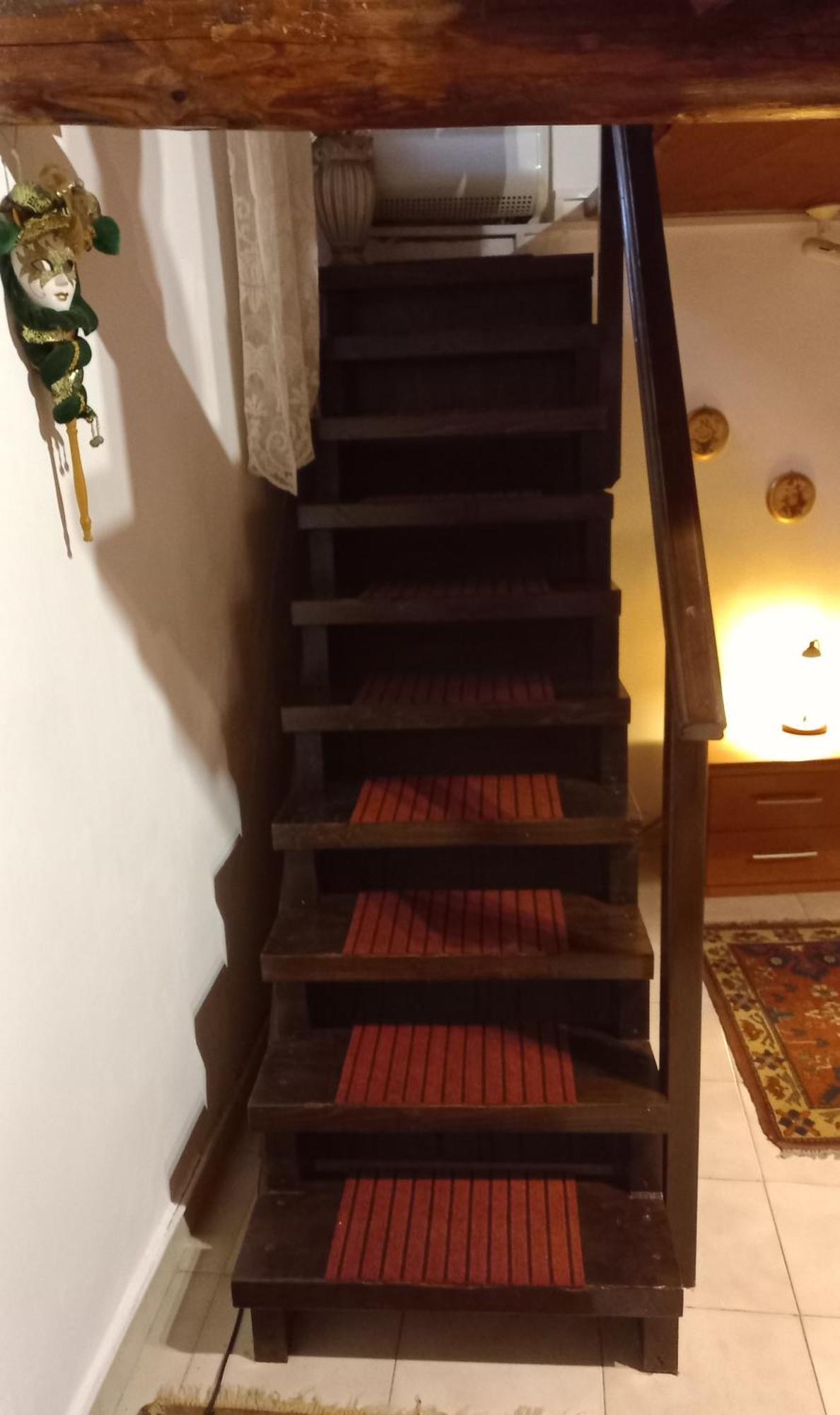 La Dimora Del 1700 Apartman Tivoli Kültér fotó